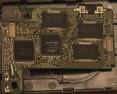 PMP-300(内部)