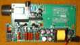 SRM-001(j
