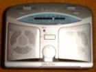 WM-GX323