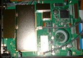 WR3600
